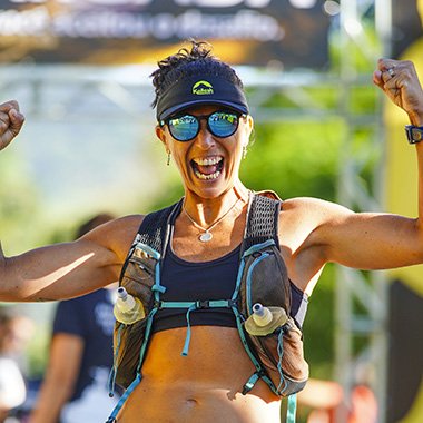 UD PASSA QUATRO 2025