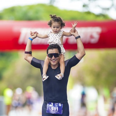 Blue Series Holambra