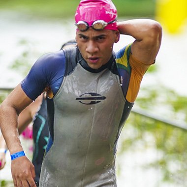 super Action Vinhedo