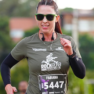 Bragana 10K - Rock Run 3