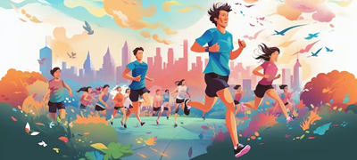 Super Action Indaiatuba